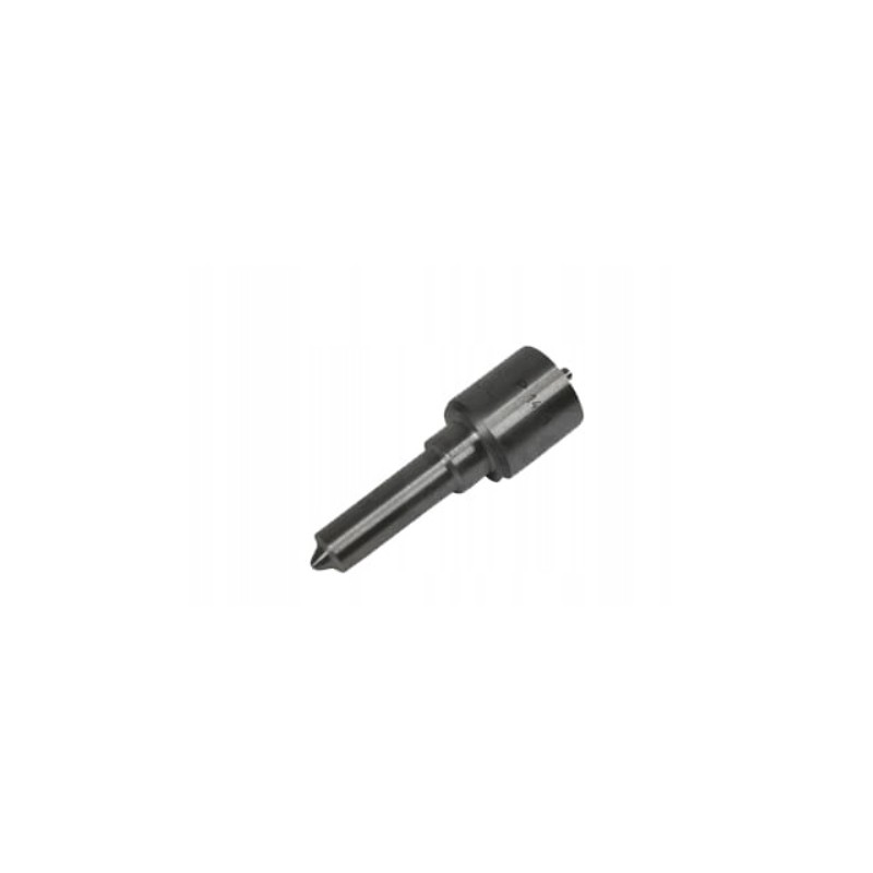 Case dsla145p1441 įpurškimo antgalis
