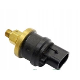 Hidraulinio slėgio jutiklis 82025340