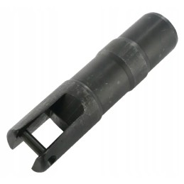 Cramer prikabinimo kaištis 32 mm