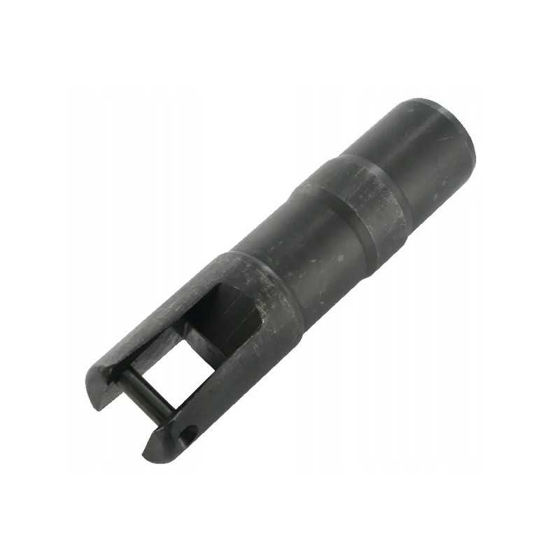Cramer prikabinimo kaištis 32 mm