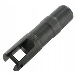 Cramer prikabinimo kaištis 32 mm