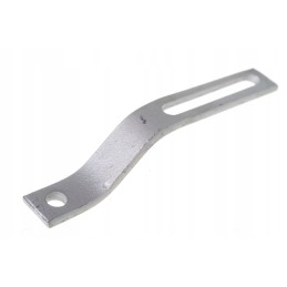 Ursus C 360 generatoriaus jungas 50502180