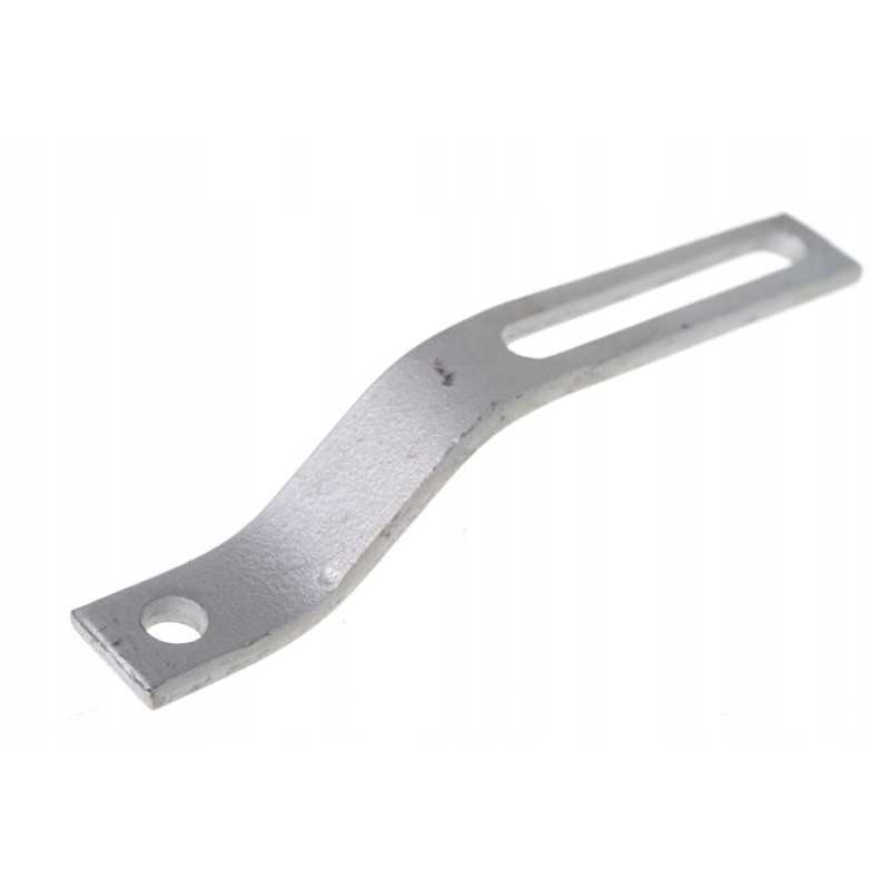 Ursus C 360 generatoriaus jungas 50502180