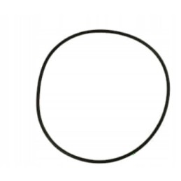 Oring oe cnh john deere 14455480