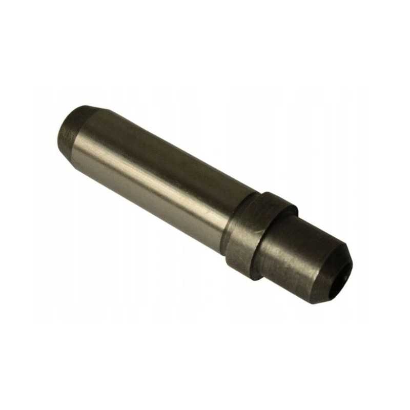 Ursus C 360 C360 įsiurbimo vožtuvo kreiptuvas