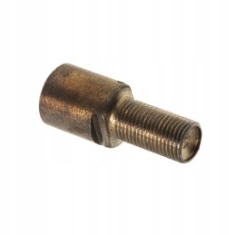 Limiteris c 360 50549390