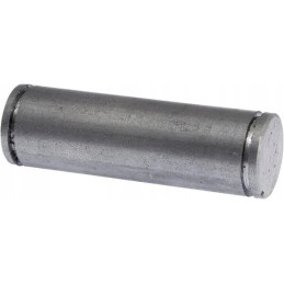 Pakabos kaištis 5055032n