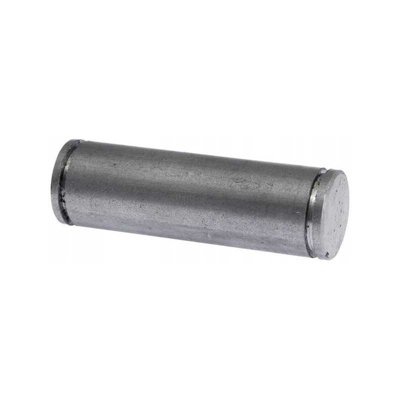 Pakabos kaištis 5055032n