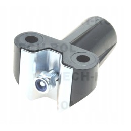 Pilnas veidrodžio lizdas 59117976, Čekijos gaminys