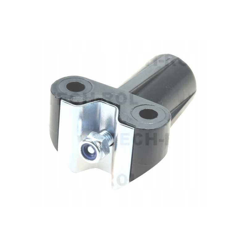 Pilnas veidrodžio lizdas 59117976, Čekijos gaminys