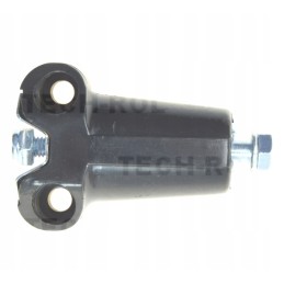 Pilnas veidrodžio lizdas 59117976, Čekijos gaminys