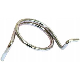 Stabdžių pedalo spyruoklė vpj7304 vapormatic