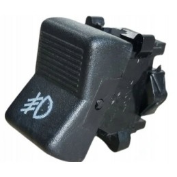 Darbo šviesos jungiklis mtz 150m255