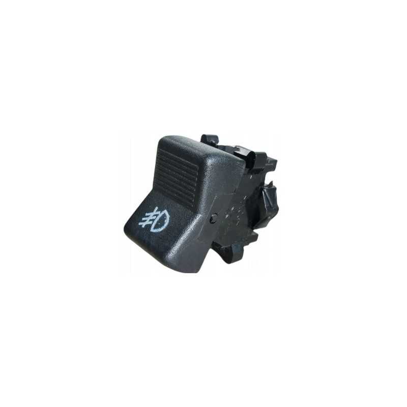 Darbo šviesos jungiklis mtz 150m255