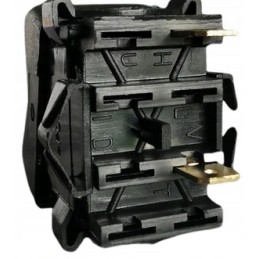 Darbo šviesos jungiklis mtz 150m255