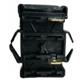 Darbo šviesos jungiklis mtz 150m255