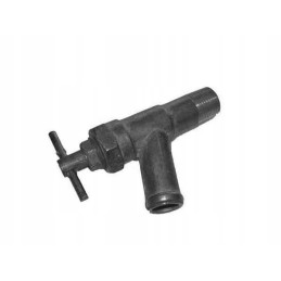 Agro mar šildytuvo čiaupas mtz belarus pronar 82