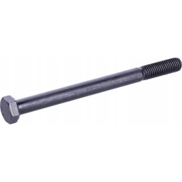 Galinis reduktorius m14x175 269083161003