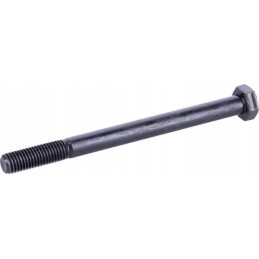 Galinis reduktorius m14x175 269083161003