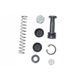 C 360 trumpo pagrindinio stabdžių cilindro remonto komplektas