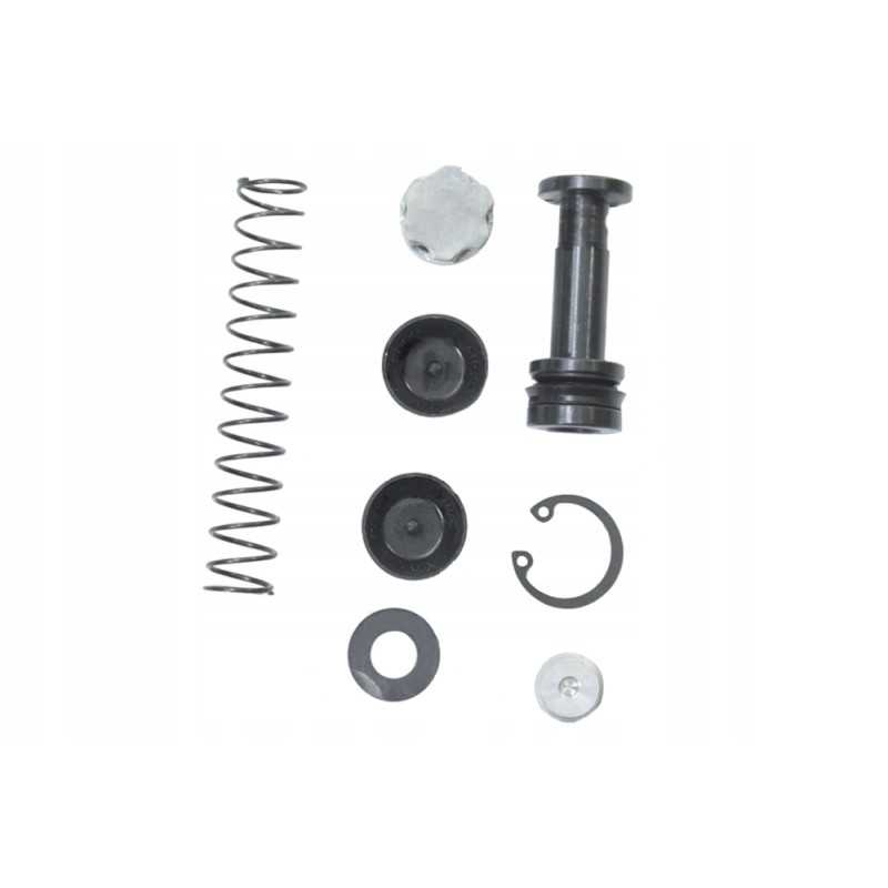 C 360 trumpo pagrindinio stabdžių cilindro remonto komplektas