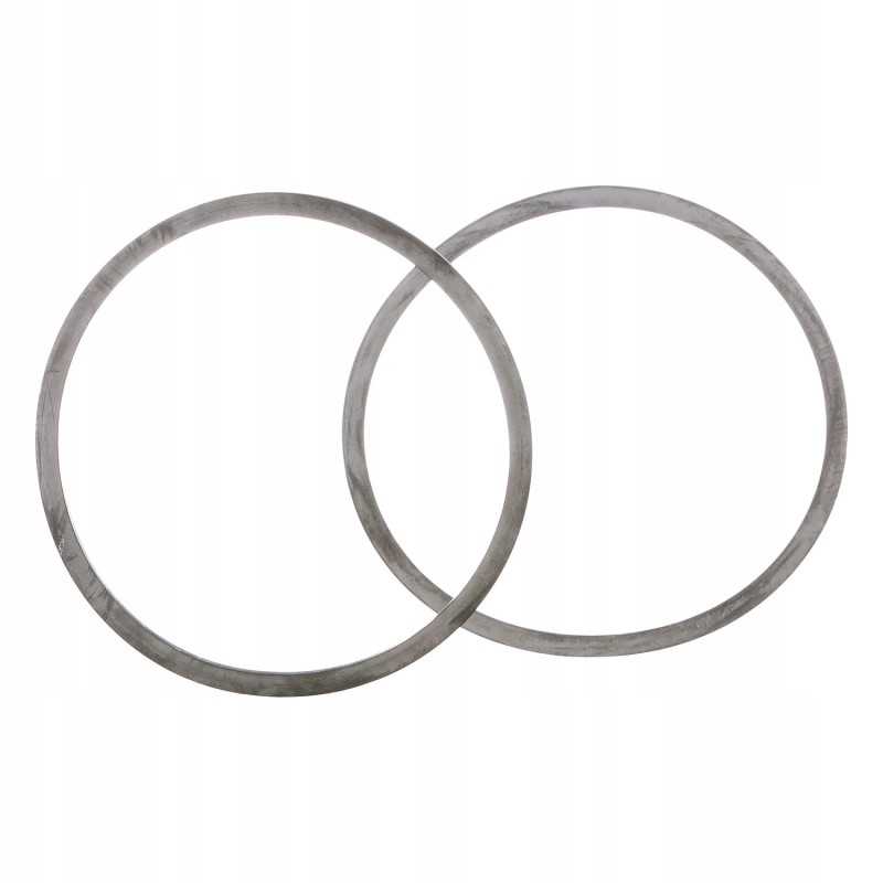 Pierscien d50077 new Holland case cnh d50077