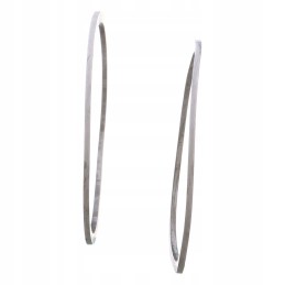 Pierscien d50077 new Holland case cnh d50077