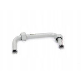 Oro bako reguliatoriaus kabelis C 360 o Ursus