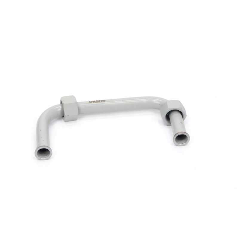 Oro bako reguliatoriaus kabelis C 360 o Ursus