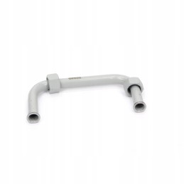 Oro bako reguliatoriaus kabelis C 360 o Ursus