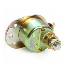 Masės atjungiklio srovės jungiklis mtz t 25 wk318b37