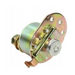 Masės atjungiklio srovės jungiklis mtz t 25 wk318b37