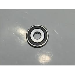 Guoliai cbk 490 2rs ppl kielce 12 05x38x16