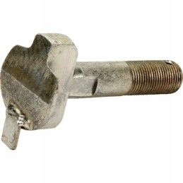 Belarus mtz 704605320 galinės pakabos kaištis