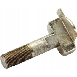 Belarus mtz 704605320 galinės pakabos kaištis