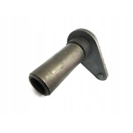 Pavarų perjungimo svirtis mtz belarus 952 900