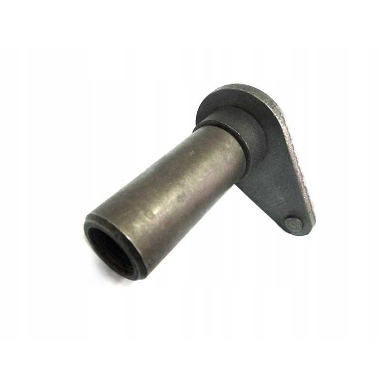 Pavarų perjungimo svirtis mtz belarus 952 900