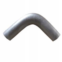 Radiatoriaus vamzdžio skersmuo 60 mm, 20x20 cm