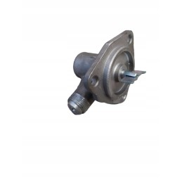 Pavaros pavara, mtz t skaitiklis, 25 variklio valandos