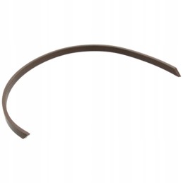 Fendt diržo kreipiklio žiedas x560234600000