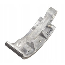 Stabdžių trinkelės ursus c 360 c360 polska comfort