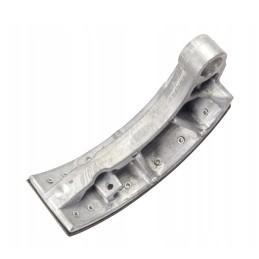 Stabdžių trinkelės ursus c 360 c360 polska comfort