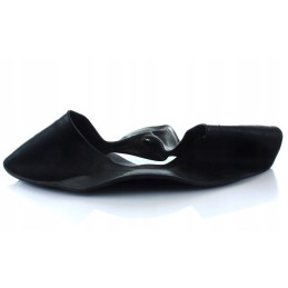 Vamzdis 7 00 12 su tiesiu vožtuvu, originalus kabat