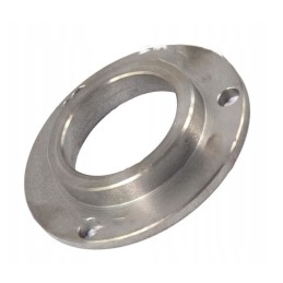 Stabdžių būgno gaubtas Ursus C 4011