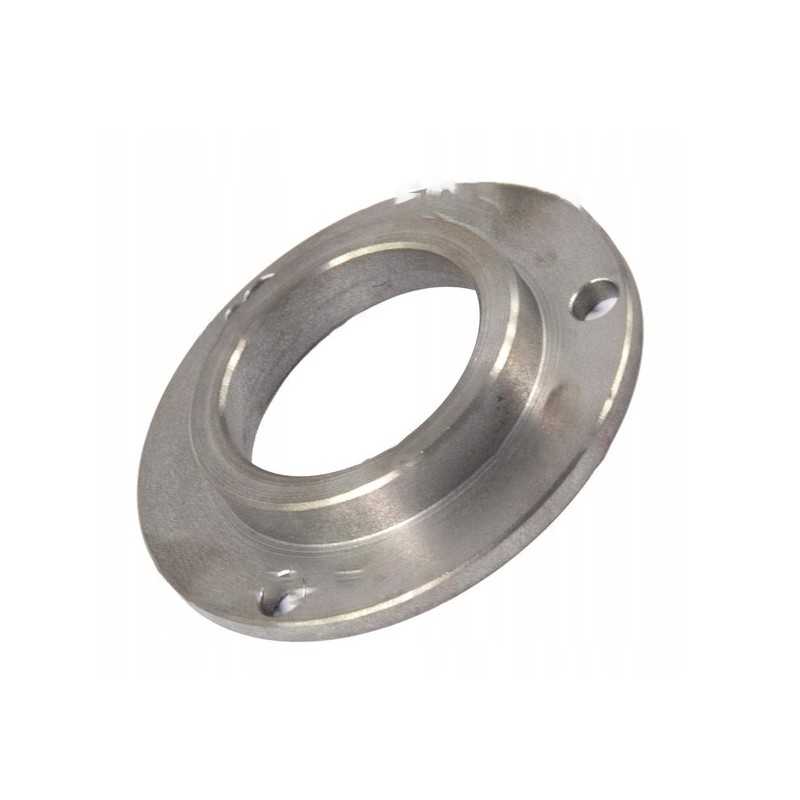 Stabdžių būgno gaubtas Ursus C 4011