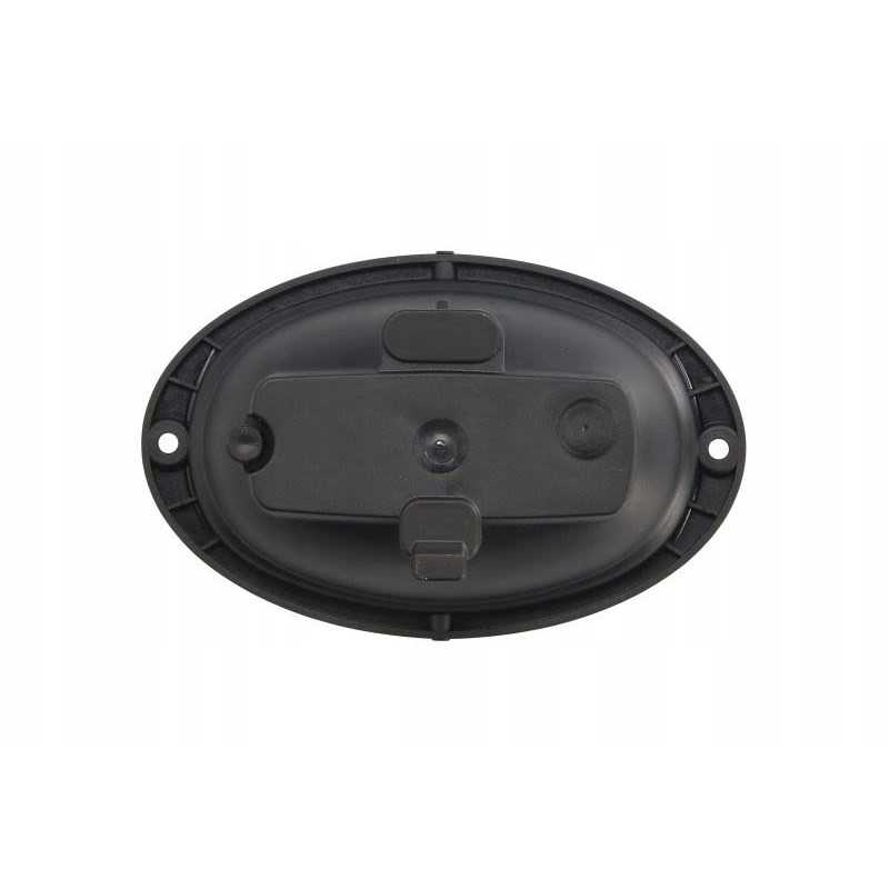 Galinis žibintas lp p21 5w p21w 12v posūkio signalas sw