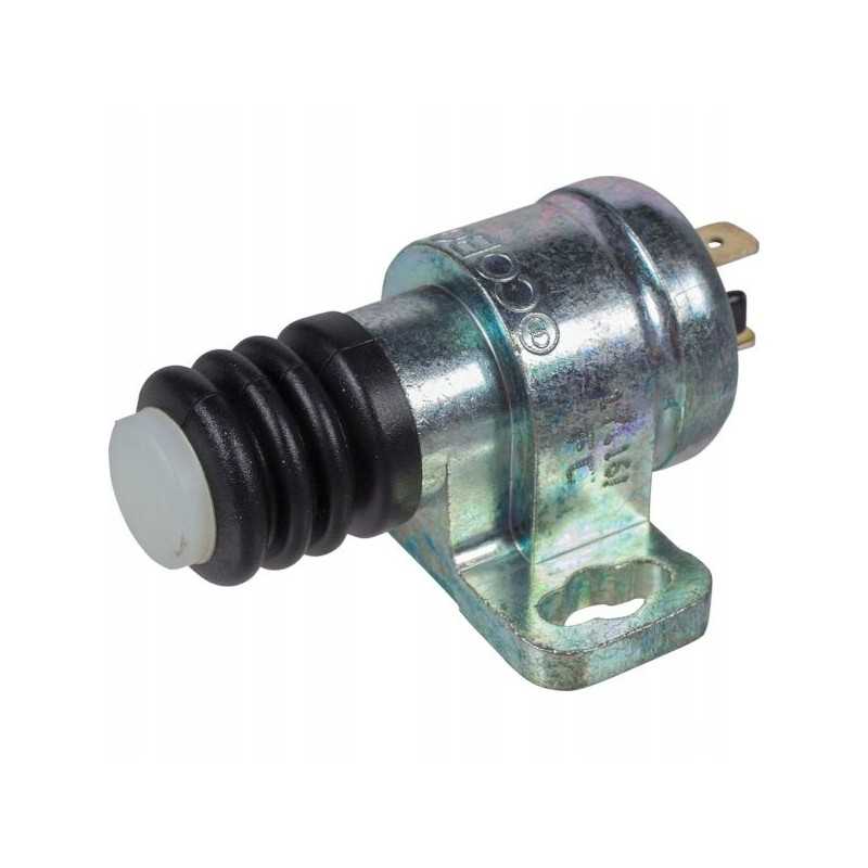Deutz GTV jungiklis 17161000 04392654