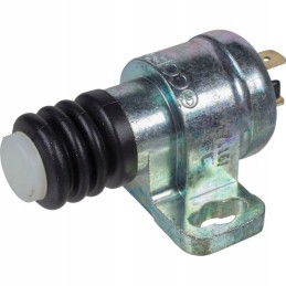 Deutz GTV jungiklis 17161000 04392654