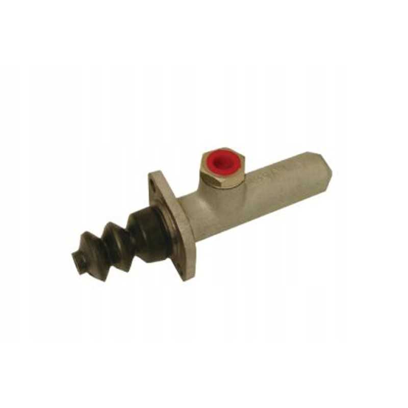 Trumpas stabdžių siurblys C 360 C 385 originalus Zetor