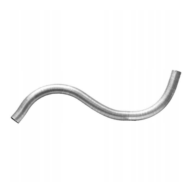 Lankstus vamzdis 65mm 60mm 38099387 granitas